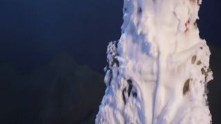 [SuperMisses.com] [ZEPE-99] Giant Heroine Sparkle Lady Phase 2 ~Serpentine Female Alien Nowara~-015-5