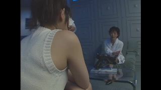 [supermisses.com] TOR-14 Princess Spandexer Great Act 02 Yui Houjou, Kana Sakaguchi バトルプリンセススパンデクサー Act.02 Yui Houjou, Kana Sakaguchi | superheroines porn, superheroine, wonder woman-2