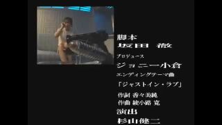 [supermisses.com] TOR-14 Princess Spandexer Great Act 02 Yui Houjou, Kana Sakaguchi バトルプリンセススパンデクサー Act.02 Yui Houjou, Kana Sakaguchi | superheroines porn, superheroine, wonder woman-9