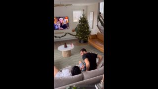 Whosbonnieandclyde - B/G - Couple-2