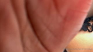 [K2S.CLUB] Mellanie Monroe - w/ Damion - FullHD 1080P-9