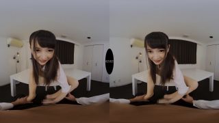 GOPJ-205 A - Virtual Reality - Vr porn-8