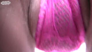 free online video 9 Natalia Grey - Sniff My Ass - ass worship - anal porn mika tan femdom-5