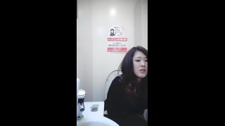 Voyeur Toilet - chaorenqiwcpeep on voyeur -4