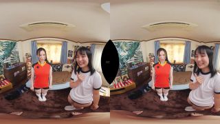 WAVR-238 B -  (UltraHD 2021)-8