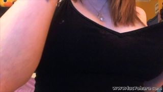 Lucy Ohara loh reddong-3