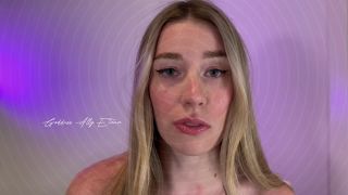 Love Addicted to Ally..-4