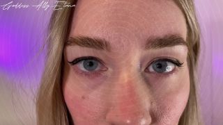 Love Addicted to Ally..-6