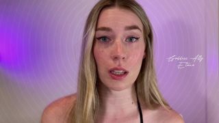 Love Addicted to Ally..-7