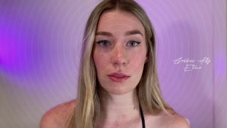 Love Addicted to Ally..-8