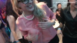 Party Hardcore Gone Crazy Vol. 16 Part 4 - Main Edit-1
