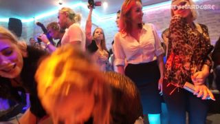 Party Hardcore Gone Crazy Vol. 16 Part 4 - Main Edit-6
