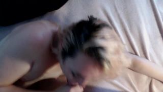 xxx video clip 31 Millie Millz / MillieMillz – Afternoon Fuck & Facial HD 1080p, nyomi banxxx femdom on femdom porn -7