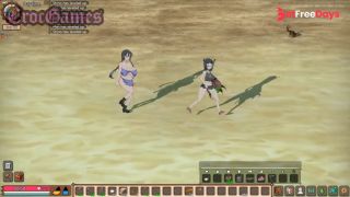 [GetFreeDays.com] Sex Island Survival - Old Guy Quest Adult Stream February 2023-2