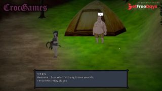 [GetFreeDays.com] Sex Island Survival - Old Guy Quest Adult Stream February 2023-5