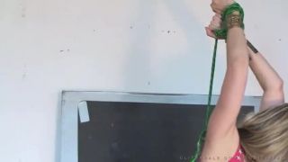 Wondergirl's Orgasmic Molestationart 1 Sex Clip Video Por...-2