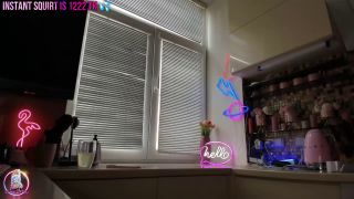 2badforyou PART 07 2023-07-2024-0_2badforyou_2023-09-15_14-43 -0