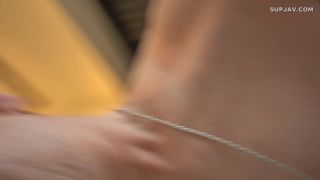 FC2PPV 2899935 マハちゃん　19歳　制服コス生中だし　顔出し - JAV-4