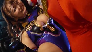 [SuperMisses.com] SPSE-40 Heroine Complete Subordination Part 1-009-6