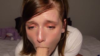 online xxx clip 17 Jecca Jacobs – RELUCTANT DAUGHTER TO OBEDIENT SLUT HD 1080p on fetish porn double femdom-6
