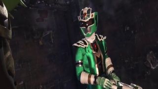 [WarAnLov.com] MSZ-02 Heroine sexual pinch omnibus: Sairyujer-023-5