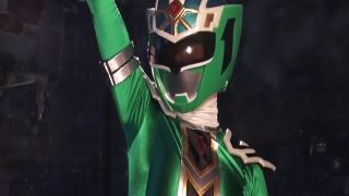 [WarAnLov.com] MSZ-02 Heroine sexual pinch omnibus: Sairyujer-023-6