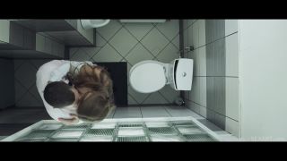 Alexis Crystal Sex In Offices - Hardcore-9