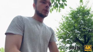 Video Lucianna Lucci : My Own Red Hot Riding Hood 1080p FullHD-9