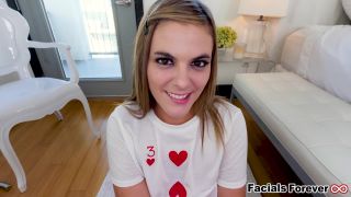 FacialsForever e216 kendra ryan (mp4)-0