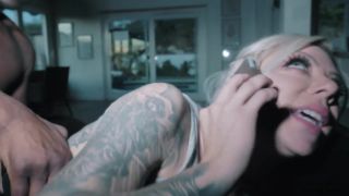 Karma Rx - The Dirty Housewife 3 [17-09-2021]-3