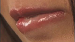 [supermisses.com] TBXX-10 Cambrievil Palace, Tsugumi | superheroines porn, superheroine, wonder woman-4