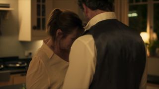 Denise Gough, Emily Watson - Too Close s01e01-03 (2021) HD 1080p - [Celebrity porn]-0