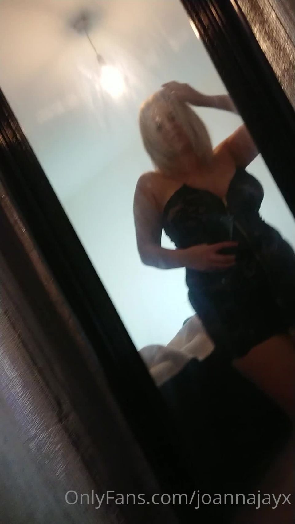 Anna Joy - joannajayx () Joannajayx - blondie mirrordancers admire spoil princess princesstreatment milf all a 10-11-2020