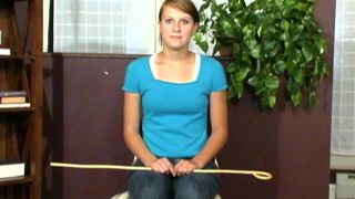 RealSpankings 2018-2023School Strokes Blake 7819 1 3000-1