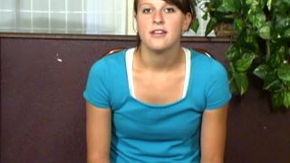 RealSpankings 2018-2023School Strokes Blake 7819 1 3000-9