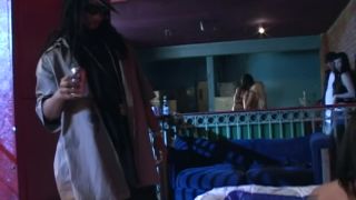 Club Lil' Jon - Part  3-1