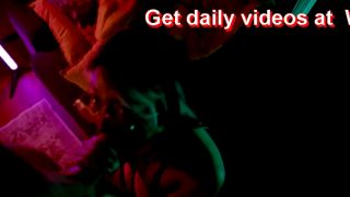 [[[[[[SuperMisses.com] Goth Asian Cutie gets Railed and a hige cumshot - Themindoftommy] Slapping The Shit Out Of Big Titty Brunette Nicole - EVIL EROTIC] Homemade porn of a young couple] Kiki get acrobatic (uncensored version)] Kiki get acrobatic (uncensored version)] Kiki get acrobatic (uncensored version)-8