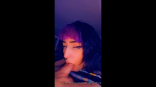 @lillithlethya lillithlethya-2022-11-15-2681081301-2