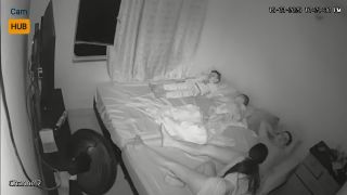 Voyeur 1565 Colombia Medellín KyG6kP1L4-3