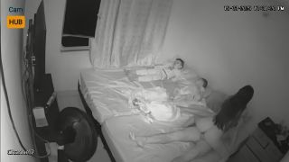Voyeur 1565 Colombia Medellín KyG6kP1L4-5