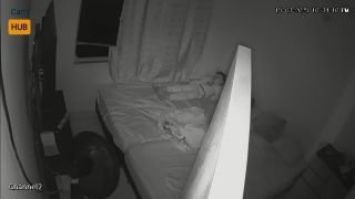 Voyeur 1565 Colombia Medellín KyG6kP1L4-7