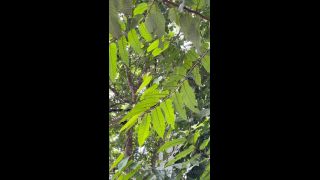 online adult clip 22 free hardcore xxx hardcore porn | Onlyfans - Chelseawaves - Good afternoon from this rainy little perch Im looking out at the ocean from Let - 09-11-2021 | hardcore-3