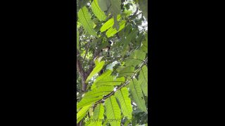 online adult clip 22 free hardcore xxx hardcore porn | Onlyfans - Chelseawaves - Good afternoon from this rainy little perch Im looking out at the ocean from Let - 09-11-2021 | hardcore-4