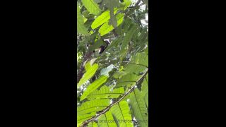 online adult clip 22 free hardcore xxx hardcore porn | Onlyfans - Chelseawaves - Good afternoon from this rainy little perch Im looking out at the ocean from Let - 09-11-2021 | hardcore-5