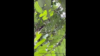 online adult clip 22 free hardcore xxx hardcore porn | Onlyfans - Chelseawaves - Good afternoon from this rainy little perch Im looking out at the ocean from Let - 09-11-2021 | hardcore-6