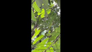 online adult clip 22 free hardcore xxx hardcore porn | Onlyfans - Chelseawaves - Good afternoon from this rainy little perch Im looking out at the ocean from Let - 09-11-2021 | hardcore-7