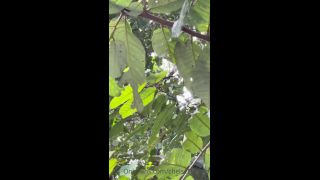 online adult clip 22 free hardcore xxx hardcore porn | Onlyfans - Chelseawaves - Good afternoon from this rainy little perch Im looking out at the ocean from Let - 09-11-2021 | hardcore-8