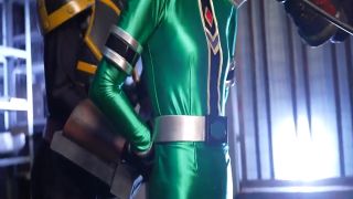 [SuperMisses.com] MSZ-30 Heroine Fall Sairyu Green’s Shameful Karuta Showdown-003-1