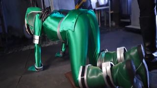 [SuperMisses.com] MSZ-30 Heroine Fall Sairyu Green’s Shameful Karuta Showdown-003-2