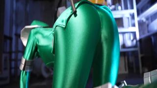 [SuperMisses.com] MSZ-30 Heroine Fall Sairyu Green’s Shameful Karuta Showdown-003-3